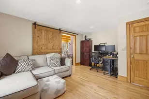692 Old Walpole Rd, Surry, NH 03431 - Photo 42