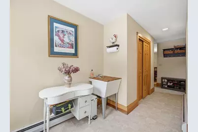 692 Old Walpole Road, Surry, NH 03431 - Photo 22