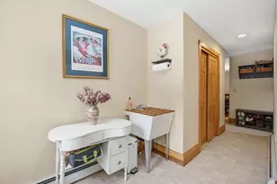 692 Old Walpole Rd, Surry, NH 03431 - Photo 22