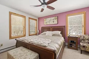 692 Old Walpole Rd, Surry, NH 03431 - Photo 44