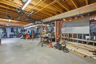 692 Old Walpole Rd, Surry, NH 03431 - Photo 54