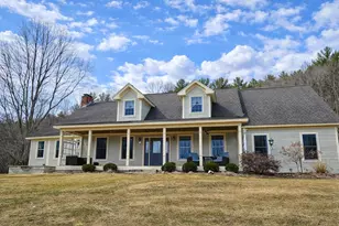 692 Old Walpole Rd, Surry, NH 03431 - Photo 2