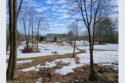 692 Old Walpole Road, Surry, NH 03431 - Photo 12