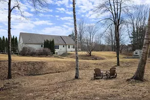 692 Old Walpole Rd, Surry, NH 03431 - Photo 12