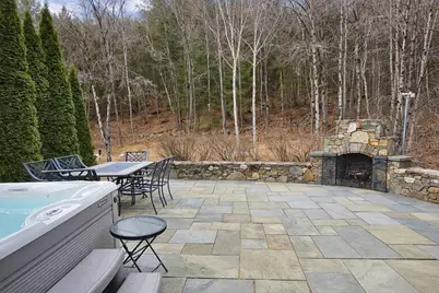 692 Old Walpole Road, Surry, NH 03431 - Photo 20