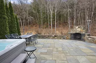 692 Old Walpole Rd, Surry, NH 03431 - Photo 20