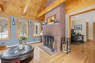 692 Old Walpole Rd, Surry, NH 03431 - Photo 40