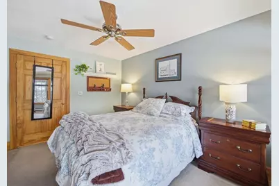 692 Old Walpole Road, Surry, NH 03431 - Photo 50