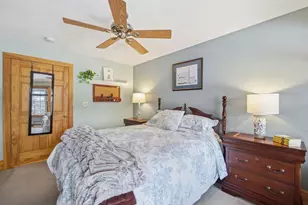 692 Old Walpole Rd, Surry, NH 03431 - Photo 50