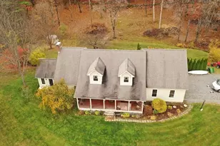 692 Old Walpole Rd, Surry, NH 03431 - Photo 14