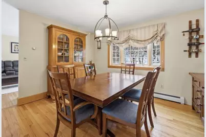 692 Old Walpole Road, Surry, NH 03431 - Photo 26