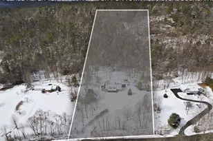 692 Old Walpole Rd, Surry, NH 03431 - Photo 16