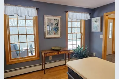 692 Old Walpole Road, Surry, NH 03431 - Photo 34