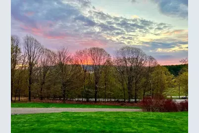 692 Old Walpole Road, Surry, NH 03431 - Photo 60