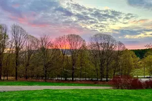 692 Old Walpole Rd, Surry, NH 03431 - Photo 60