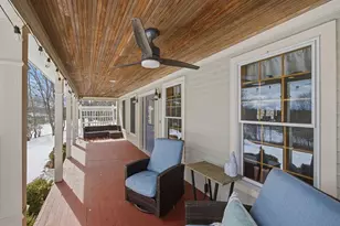 692 Old Walpole Rd, Surry, NH 03431 - Photo 6