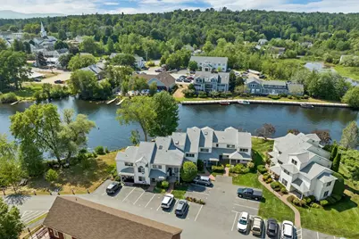 68 Railroad Avenue #3, Wolfeboro, NH 03894 - Photo 44