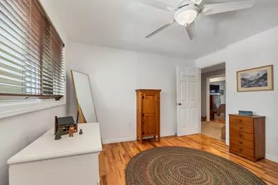 68 Railroad Avenue #3, Wolfeboro, NH 03894 - Photo 34