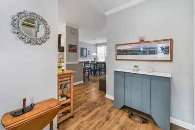 68 Railroad Avenue #3, Wolfeboro, NH 03894 - Photo 18