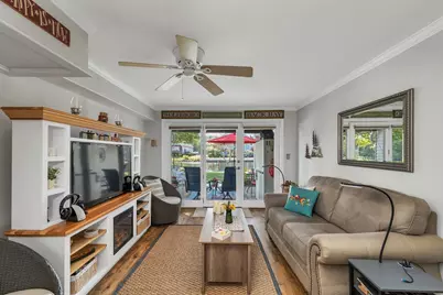 68 Railroad Avenue #3, Wolfeboro, NH 03894 - Photo 22