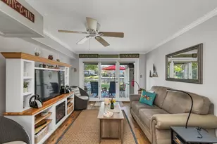 68 Railroad Ave, Wolfeboro, NH 03894 - Photo 22