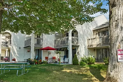 68 Railroad Avenue #3, Wolfeboro, NH 03894 - Photo 8
