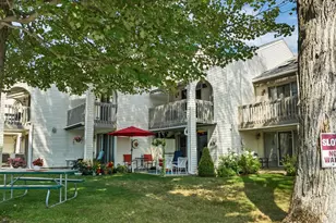 68 Railroad Ave, Wolfeboro, NH 03894 - Photo 8