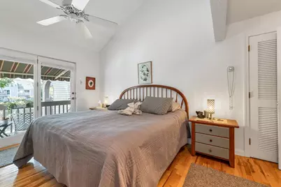 68 Railroad Avenue #3, Wolfeboro, NH 03894 - Photo 26