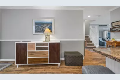 68 Railroad Avenue #3, Wolfeboro, NH 03894 - Photo 10