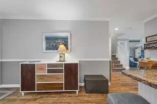 68 Railroad Ave, Wolfeboro, NH 03894 - Photo 10