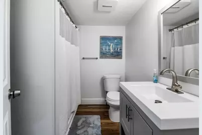 6 Paquette Lane, Sunapee, NH 03782 - Photo 40