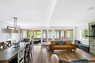 6 Paquette Ln, Sunapee, NH 03782 - Photo 10