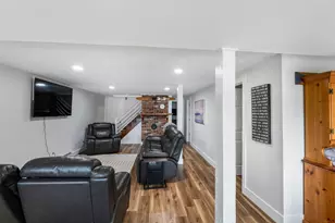 6 Paquette Ln, Sunapee, NH 03782 - Photo 34