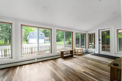 6 Paquette Lane, Sunapee, NH 03782 - Photo 32