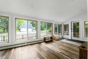 6 Paquette Ln, Sunapee, NH 03782 - Photo 32