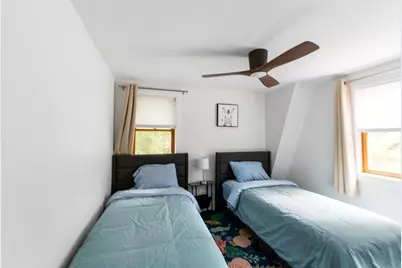 6 Paquette Lane, Sunapee, NH 03782 - Photo 30