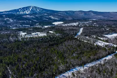 Winhall Hollow Road, Winhall, VT 05340 - Photo 8