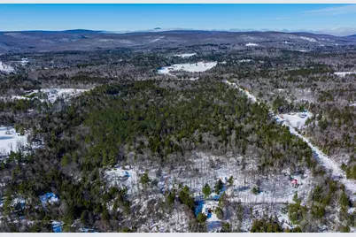 Winhall Hollow Road, Winhall, VT 05340 - Photo 12