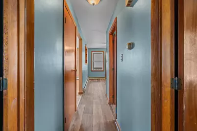 274 Blucher Street, Manchester, NH 03102 - Photo 14