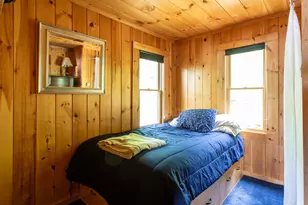 376 White Oak Rd, Barnstead, NH 03225 - Photo 16