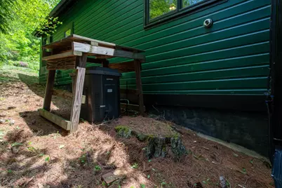 376 White Oak Road, Barnstead, NH 03225 - Photo 18