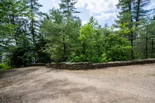 376 White Oak Rd, Barnstead, NH 03225 - Photo 22