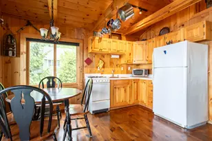 376 White Oak Rd, Barnstead, NH 03225 - Photo 12
