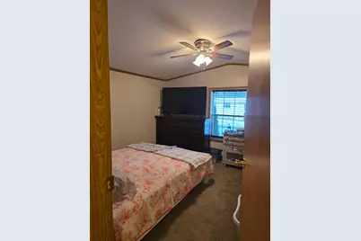 11 Rachael Place, Claremont, NH 03743 - Photo 14