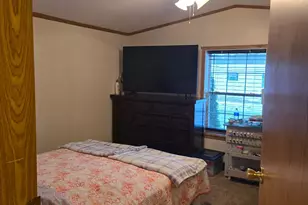 11 Rachael Pl, Claremont, NH 03743 - Photo 14