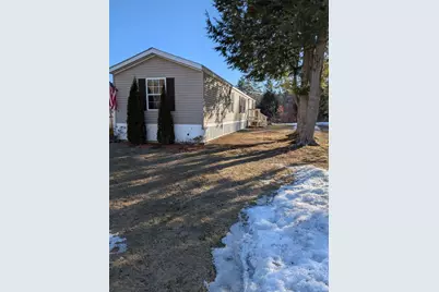 11 Rachael Place, Claremont, NH 03743 - Photo 4