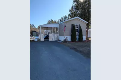 11 Rachael Place, Claremont, NH 03743 - Photo 1