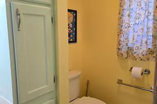 11 Rachael Pl, Claremont, NH 03743 - Photo 22