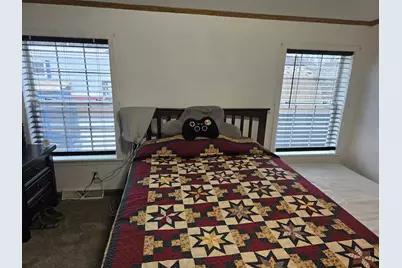 11 Rachael Place, Claremont, NH 03743 - Photo 18