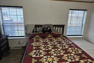 11 Rachael Pl, Claremont, NH 03743 - Photo 18